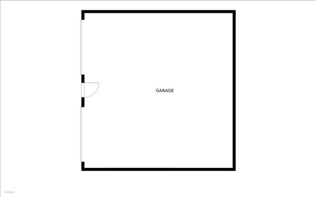 51 Old Turnpike Road, Northwood, NH 03261