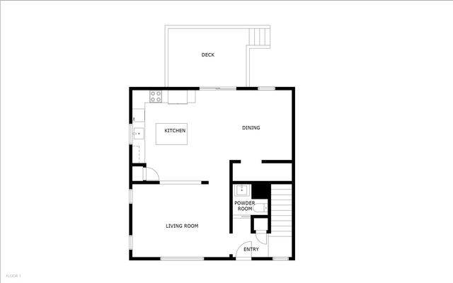 51 Old Turnpike Road, Northwood, NH 03261
