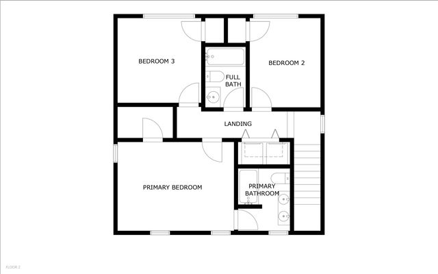 51 Old Turnpike Road, Northwood, NH 03261