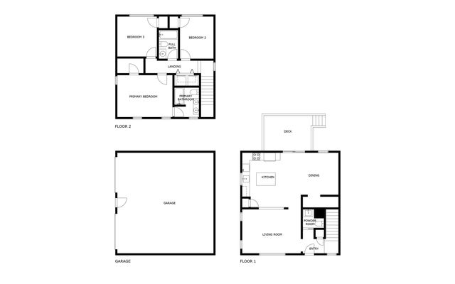 51 Old Turnpike Road, Northwood, NH 03261
