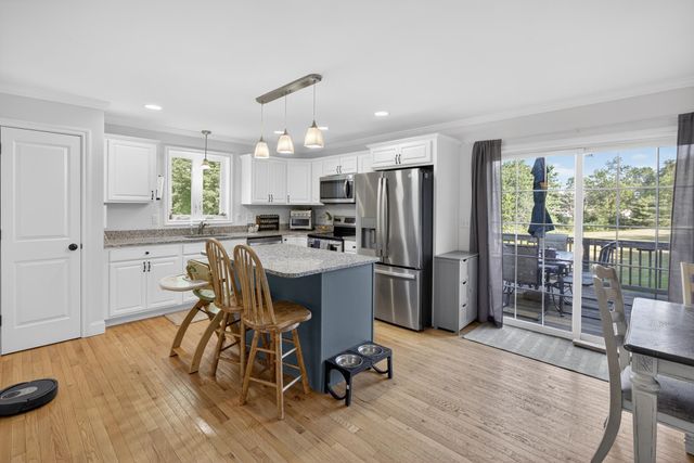 51 Old Turnpike Road, Northwood, NH 03261