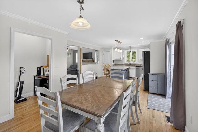 51 Old Turnpike Road, Northwood, NH 03261