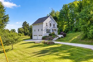 51 Old Turnpike Road, Northwood, NH 03261