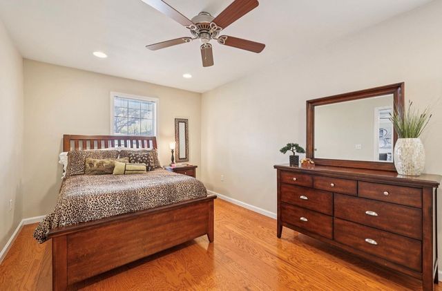803 E 3rd ST, Georgetown, TX 78626