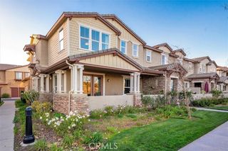 28540 Pietro Drive, Valencia (santa Clarita), CA 91354