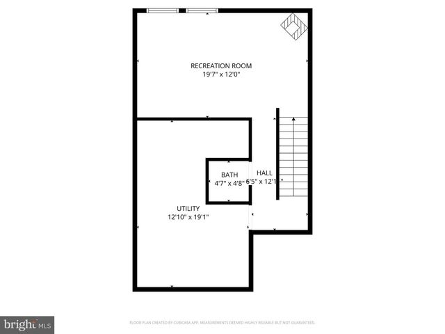 102 JASONS RDG, Smithsburg, MD 21783