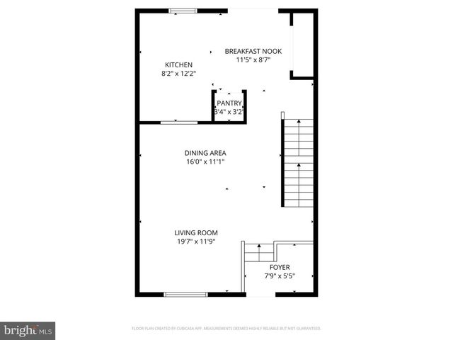 102 JASONS RDG, Smithsburg, MD 21783