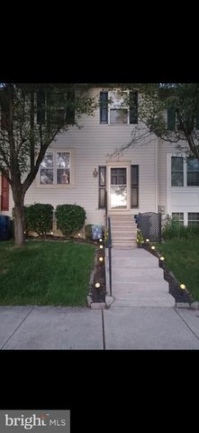 102 JASONS RDG, Smithsburg, MD 21783