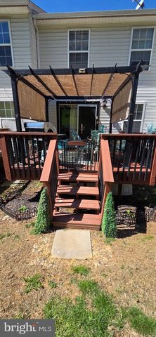 102 JASONS RDG, Smithsburg, MD 21783