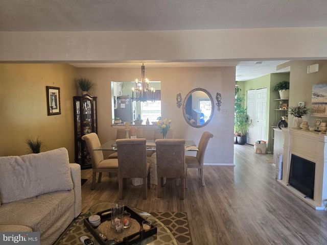 102 JASONS RDG, Smithsburg, MD 21783