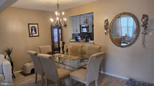 102 JASONS RDG, Smithsburg, MD 21783