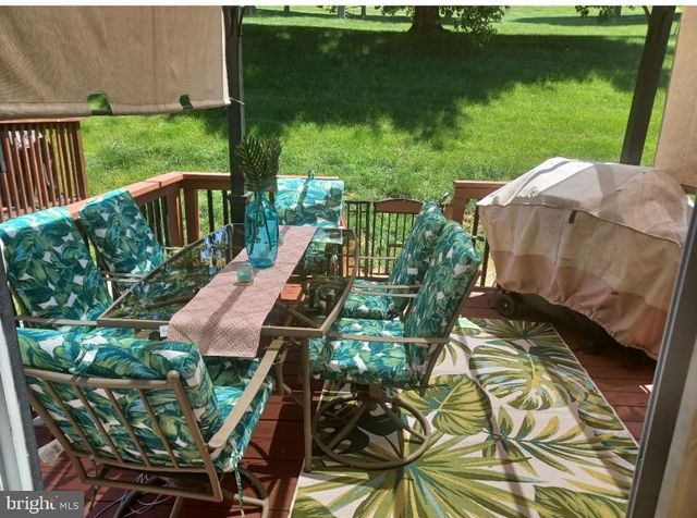 102 JASONS RDG, Smithsburg, MD 21783