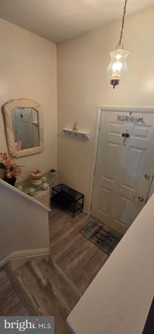 102 JASONS RDG, Smithsburg, MD 21783