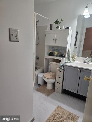 102 JASONS RDG, Smithsburg, MD 21783