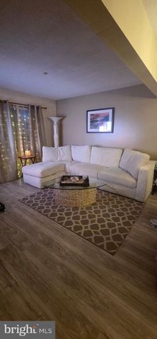 102 JASONS RDG, Smithsburg, MD 21783