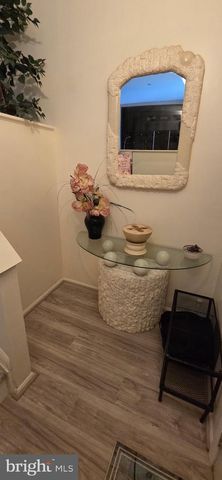 102 JASONS RDG, Smithsburg, MD 21783