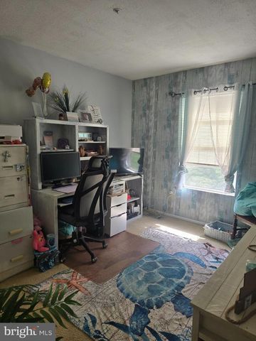 102 JASONS RDG, Smithsburg, MD 21783