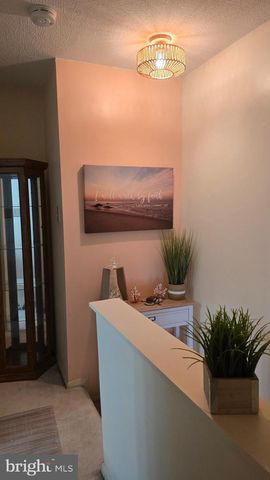 102 JASONS RDG, Smithsburg, MD 21783