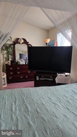 102 JASONS RDG, Smithsburg, MD 21783