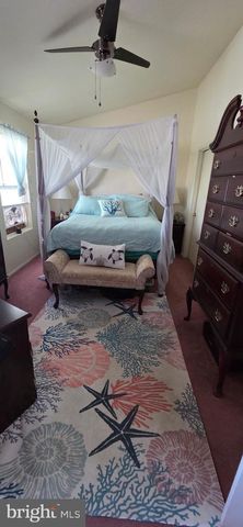 102 JASONS RDG, Smithsburg, MD 21783