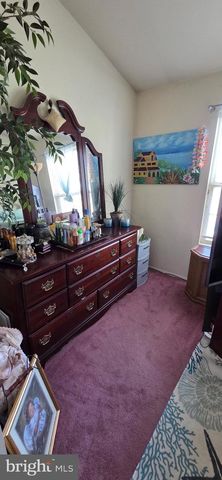 102 JASONS RDG, Smithsburg, MD 21783