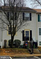 102 JASONS RDG, Smithsburg, MD 21783