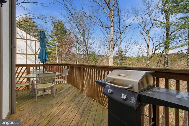 547-A KING, Basye, VA 22810