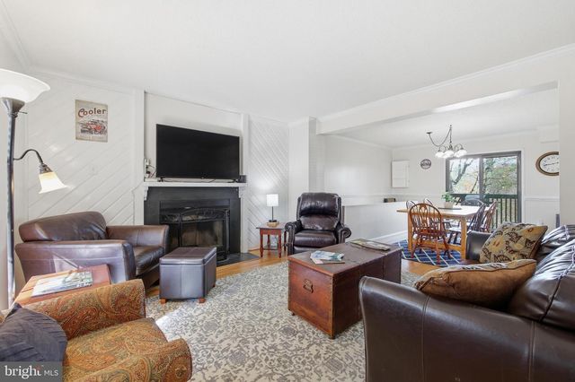 547-A KING, Basye, VA 22810