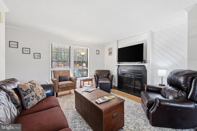 547-A KING, Basye, VA 22810