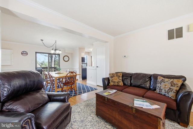 547-A KING, Basye, VA 22810