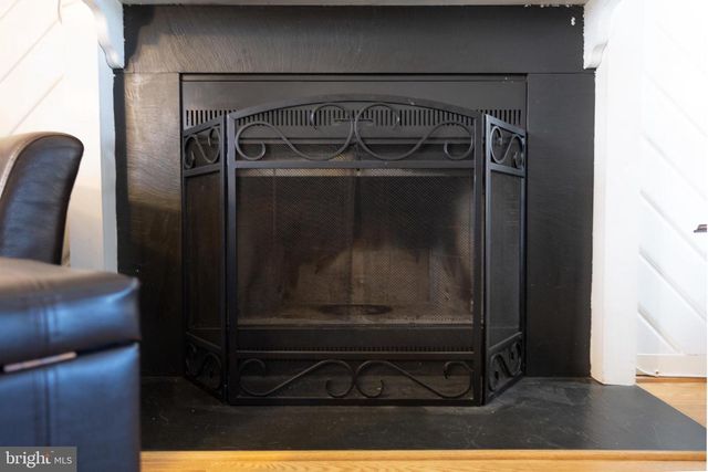 547-A KING, Basye, VA 22810