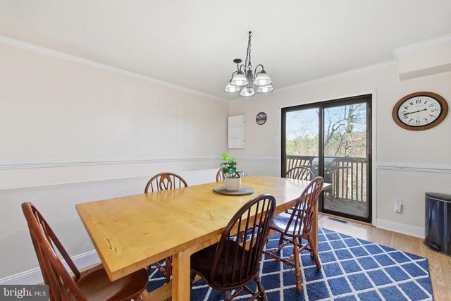 547-A KING, Basye, VA 22810