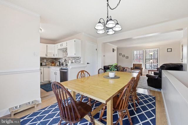 547-A KING, Basye, VA 22810