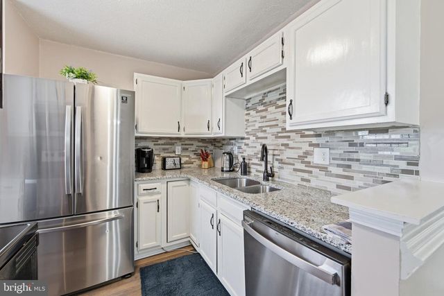 547-A KING, Basye, VA 22810