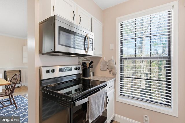 547-A KING, Basye, VA 22810