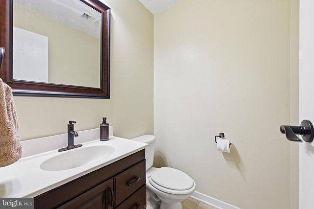 547-A KING, Basye, VA 22810