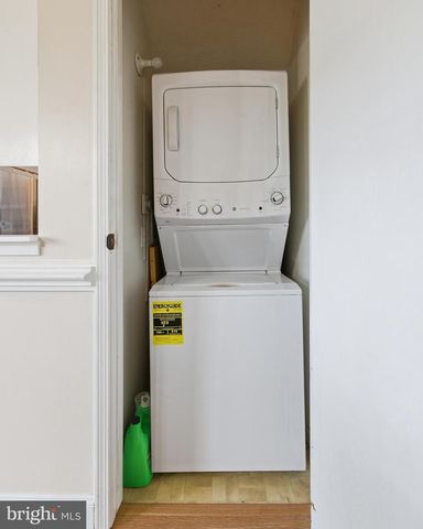 547-A KING, Basye, VA 22810