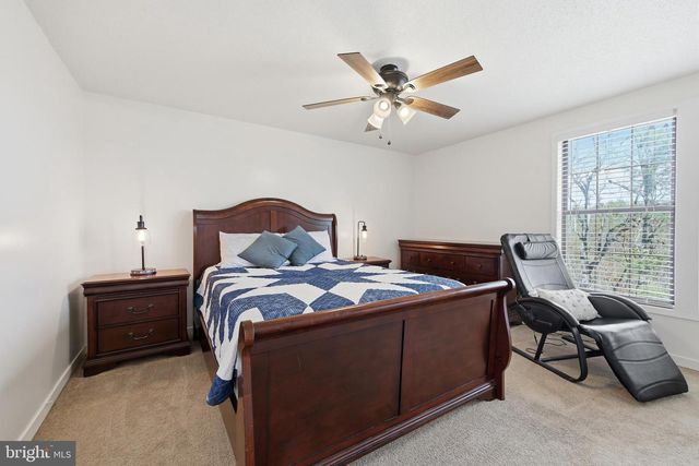 547-A KING, Basye, VA 22810