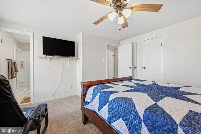 547-A KING, Basye, VA 22810