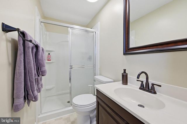 547-A KING, Basye, VA 22810