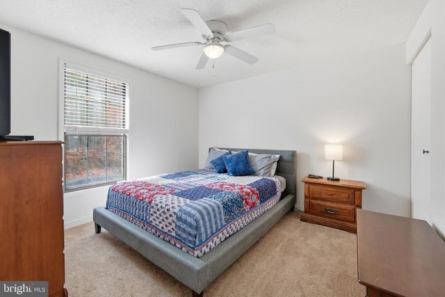 547-A KING, Basye, VA 22810