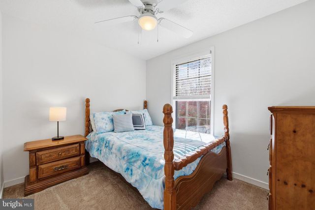 547-A KING, Basye, VA 22810