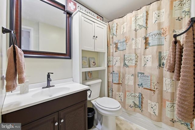 547-A KING, Basye, VA 22810