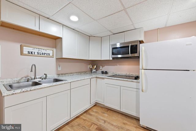 547-A KING, Basye, VA 22810