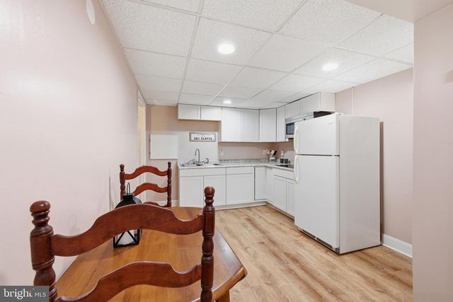 547-A KING, Basye, VA 22810