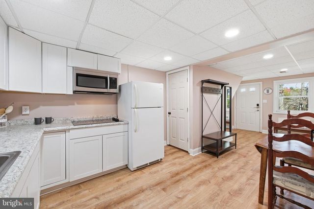 547-A KING, Basye, VA 22810