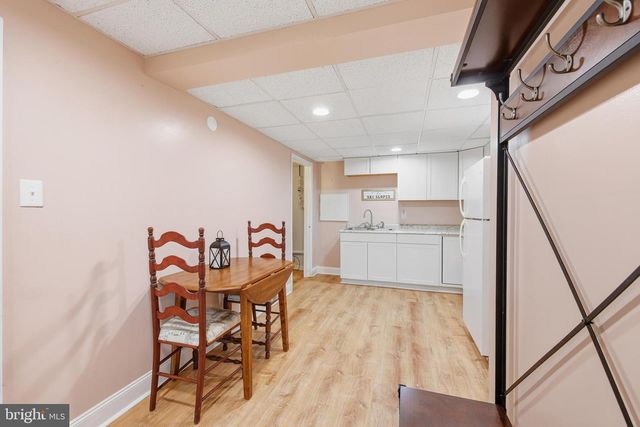 547-A KING, Basye, VA 22810