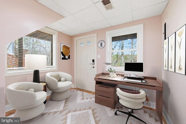 547-A KING, Basye, VA 22810