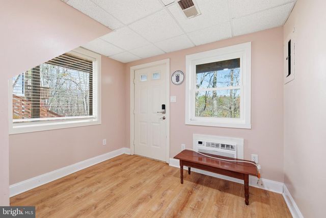 547-A KING, Basye, VA 22810