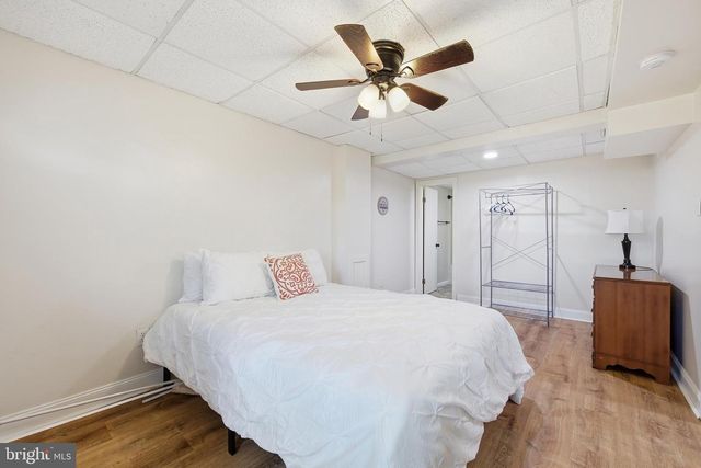 547-A KING, Basye, VA 22810